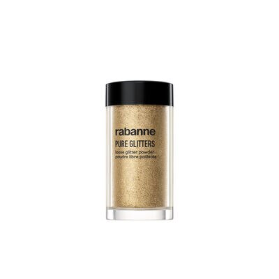 Glitters Rabanne Pure Glitters Loose